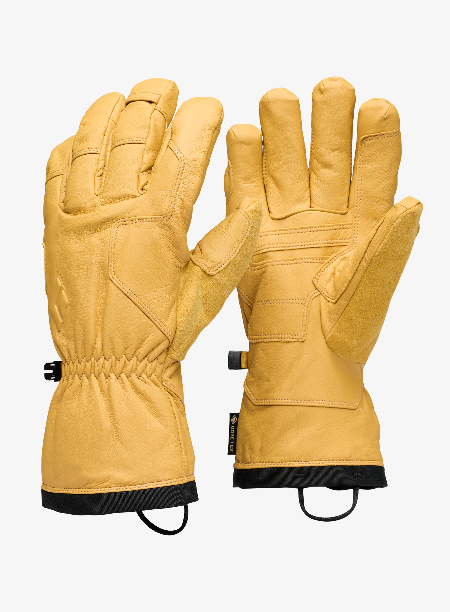 BlackDiamondGuideLtGloves_beeswax_fw26_793661749943_1_122.webp