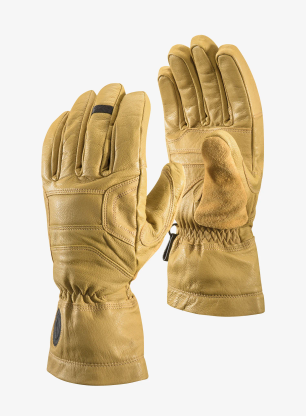 BlackDiamondKingpinGloves_beeswax_fw26_793661651154_1_045.webp