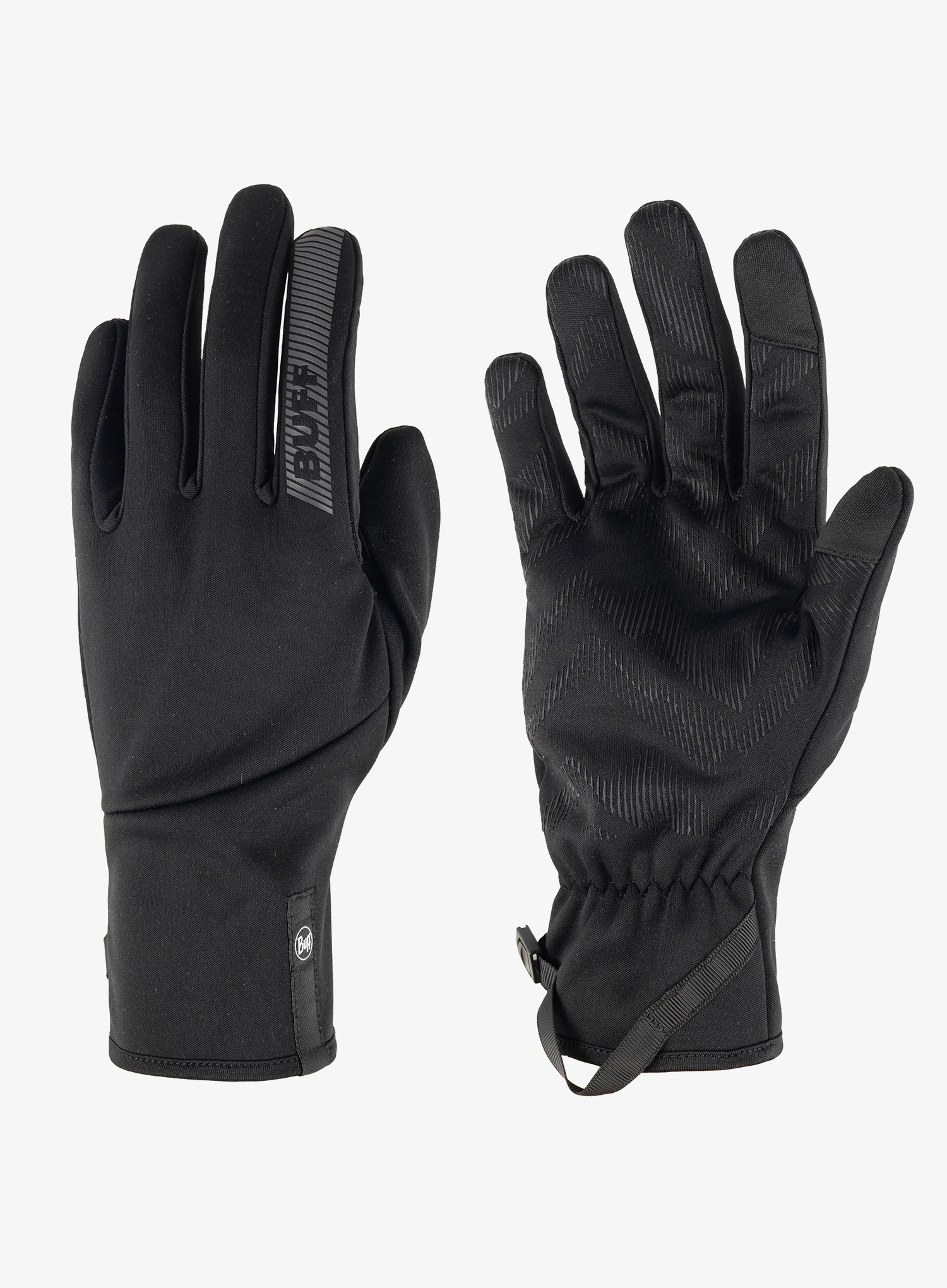 BuffWindproofGloves_black_fw26_8428927618023_1_164.webp