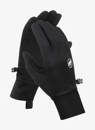 qweMammutAstroLightSOGloveblack7619876746290a.webp