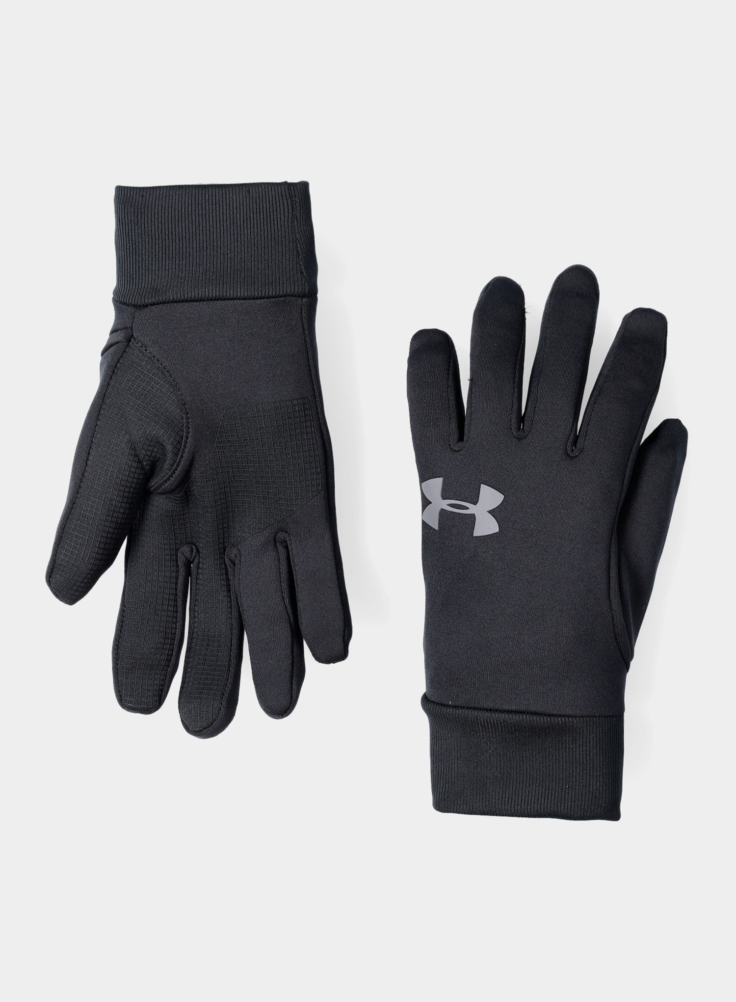 Under armour sale liner 2.0