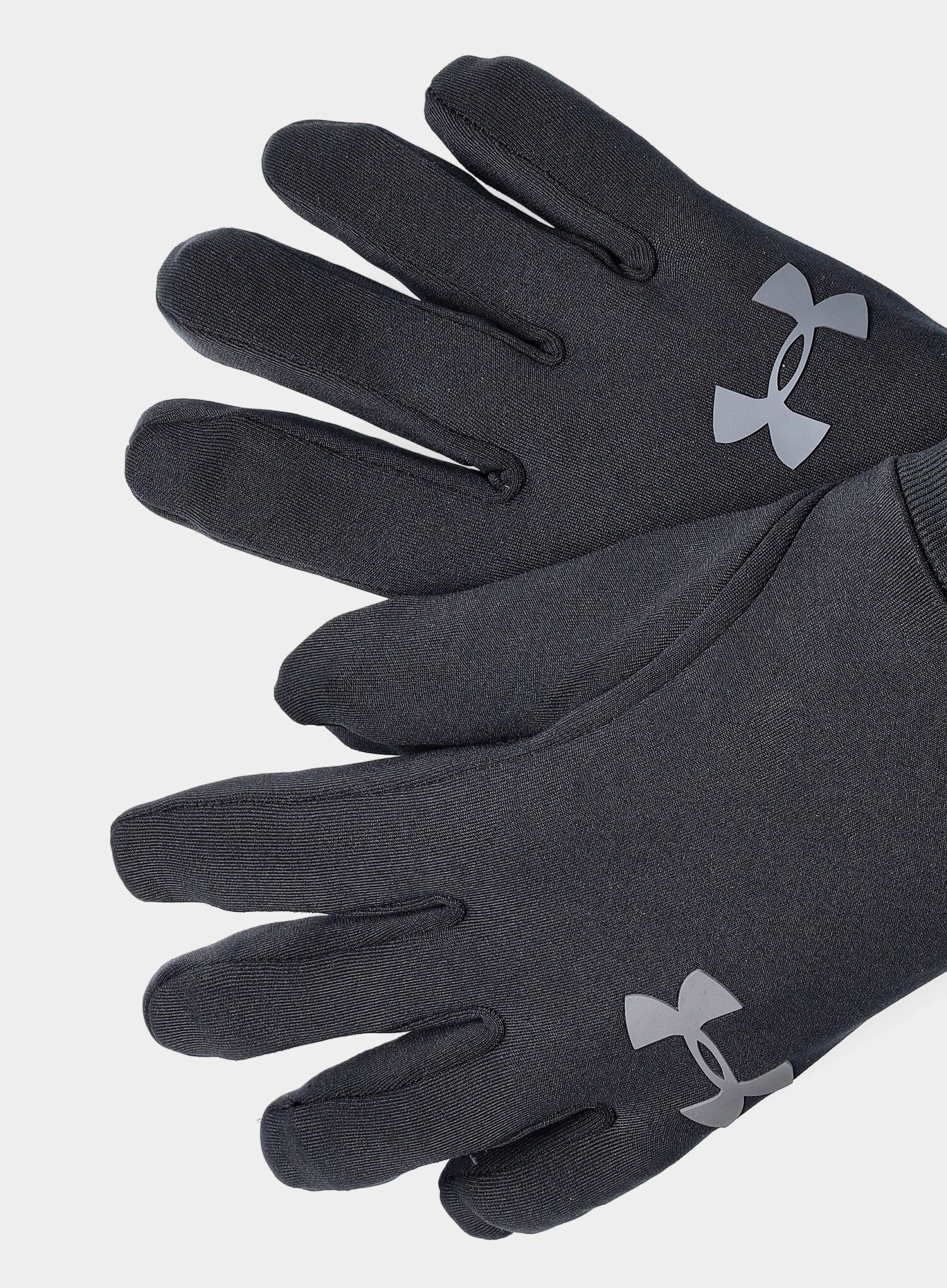 Under armour sale liner 2.0