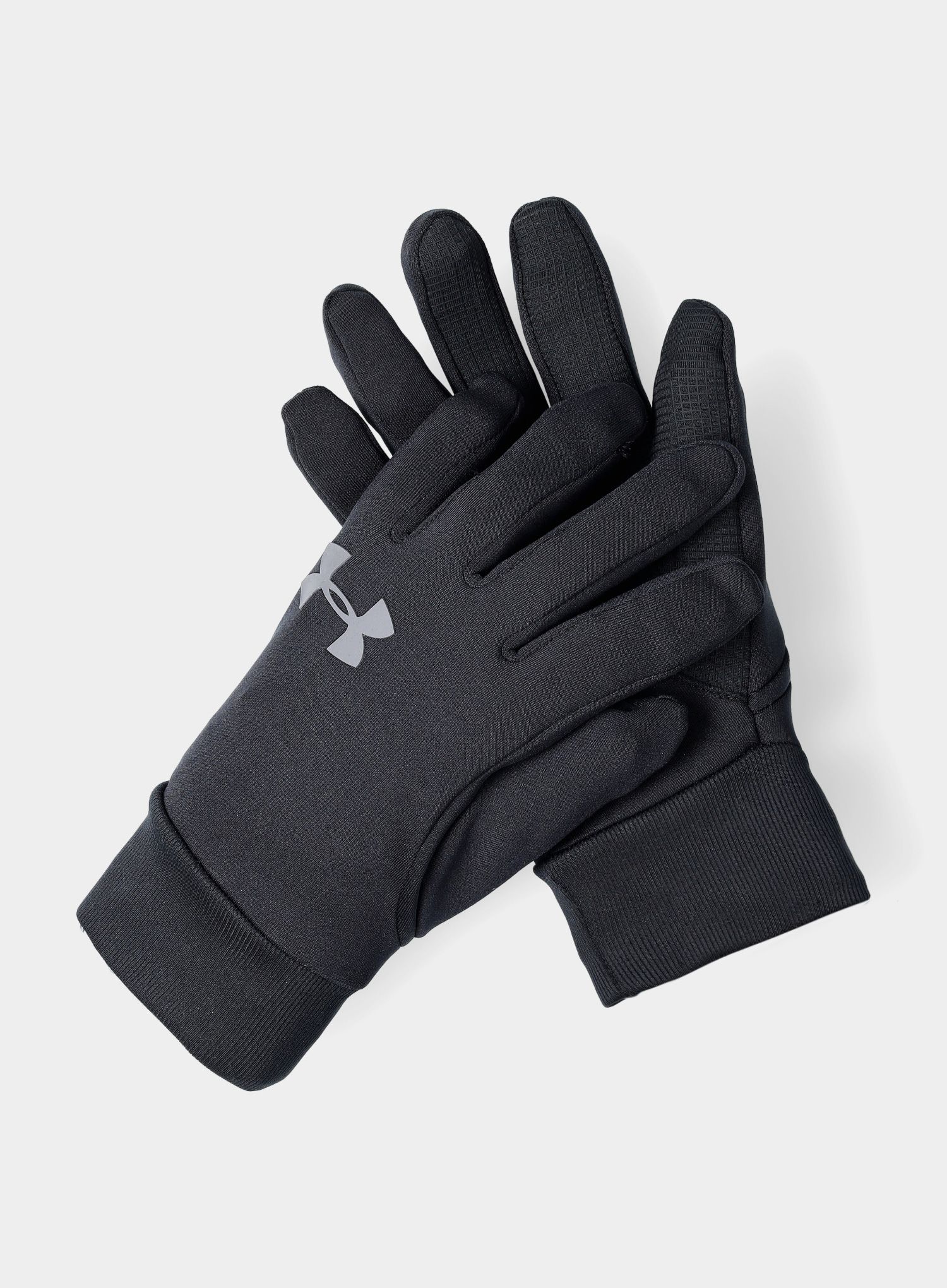Under armour liner new arrivals