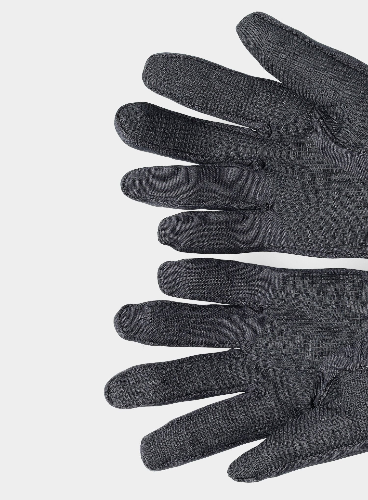 Under armour outlet liner 2.0 gloves