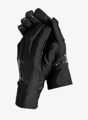 MajestyHeatshieldGloves_5902701519049__a.jpg