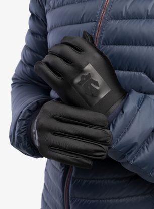 Rukavice za planine Majesty Heatshield Gloves