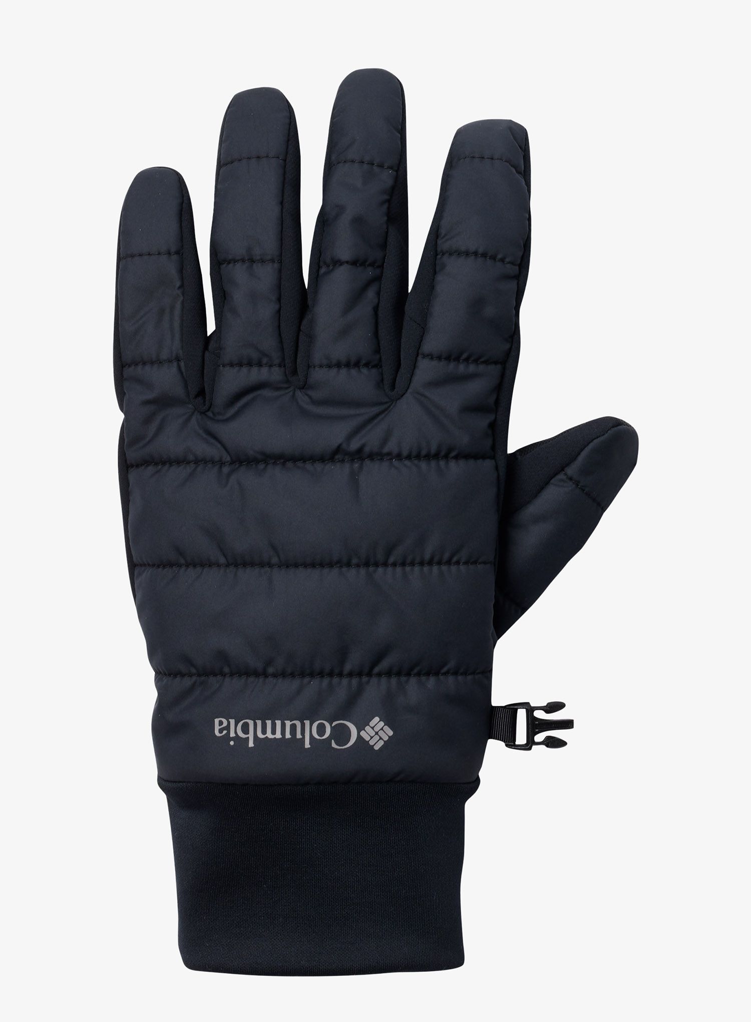 ColumbiaPowderLiteGloveblack195981256581a.jpg