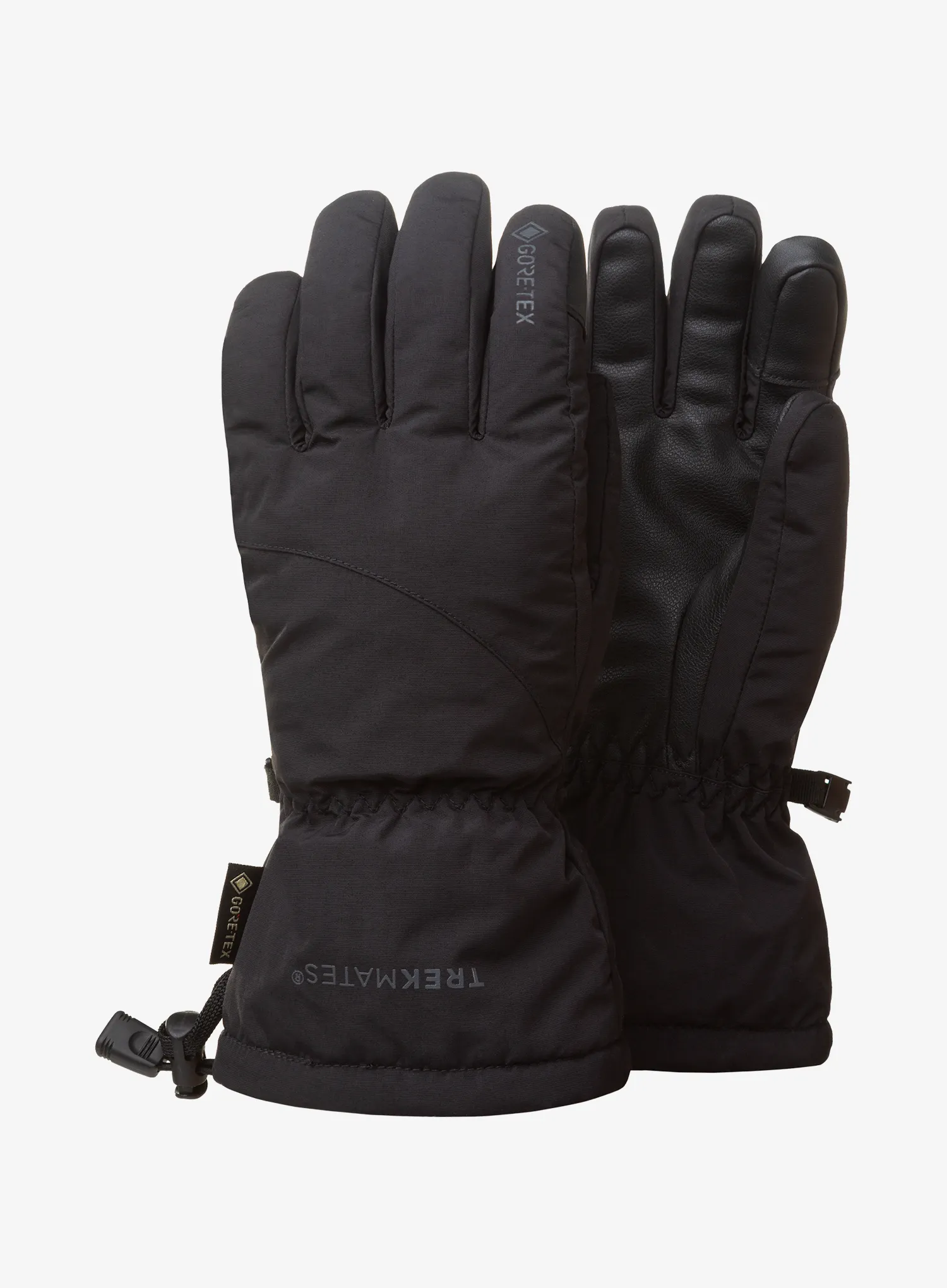 TrekmatesChamonixGTXGlove_blackblack_fw26_5056369318084_1_040.webp