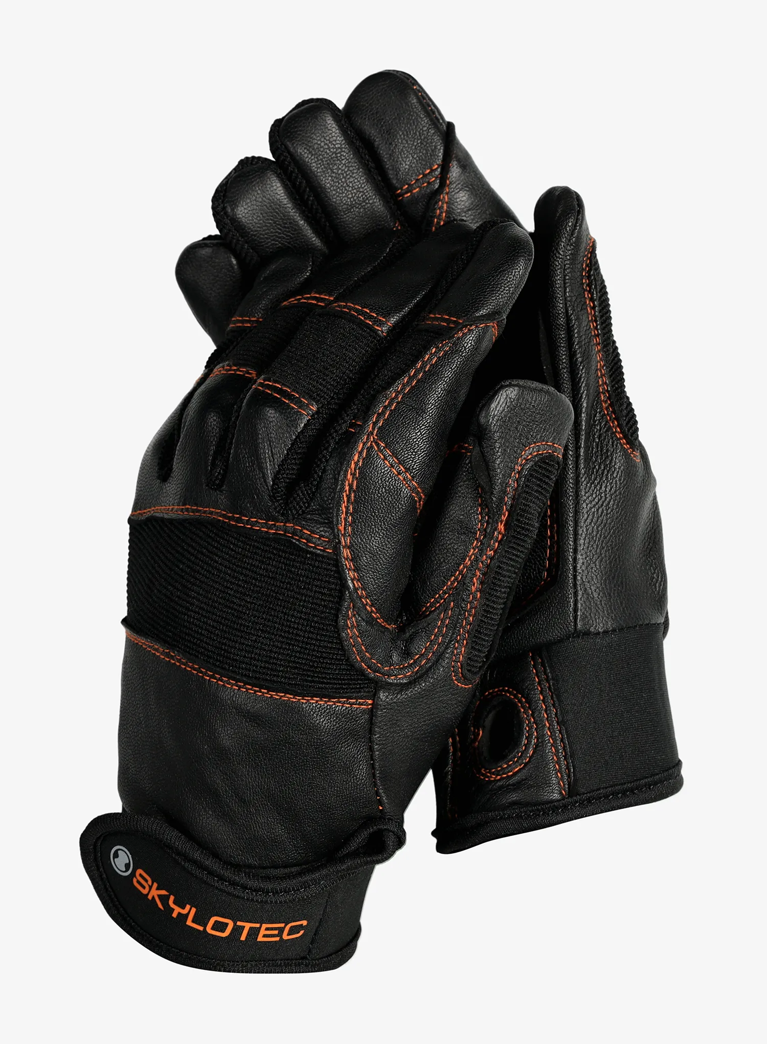 SKYLOTECProgripGloves_black_4030281316640_306.webp
