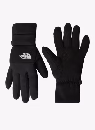 qweTheNorthFaceEtipTrailGlove_tnfblack197064987757a.webp