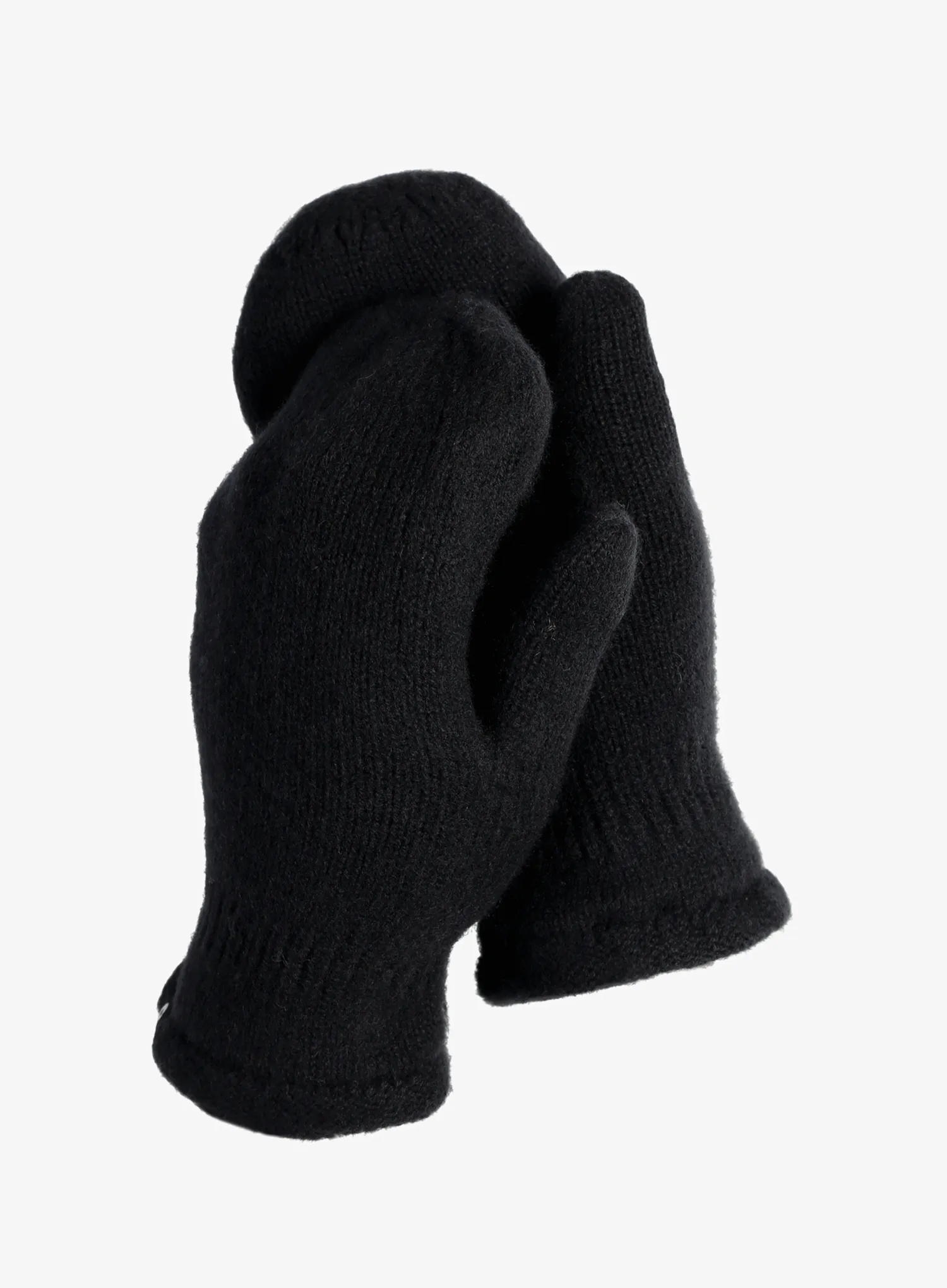 ReimaLapanen_black6438557264172a.webp