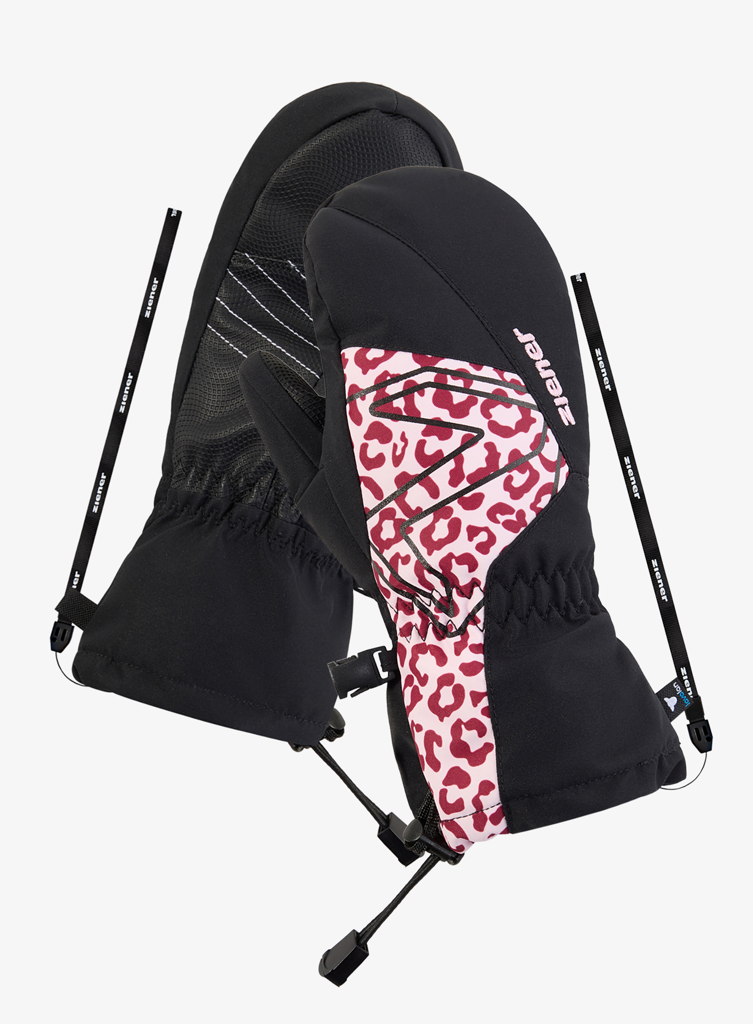 ZienerLavalinoASAWMittenJunior_blackredleo_fw26_4068657202884_1_097.webp