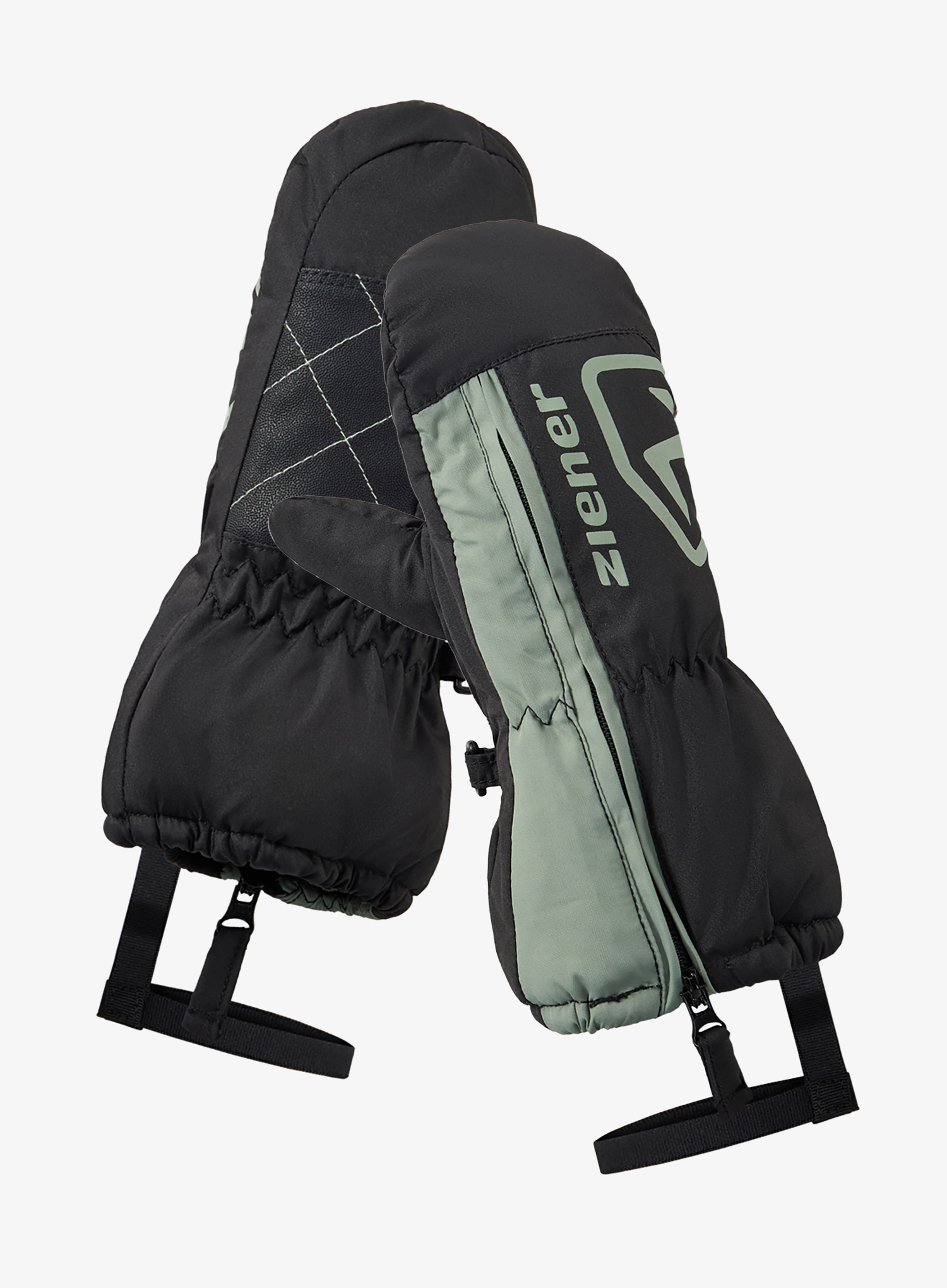 ZienerLeonMinisGlove_dustygreen_fw26_4068657201566_1_433.webp