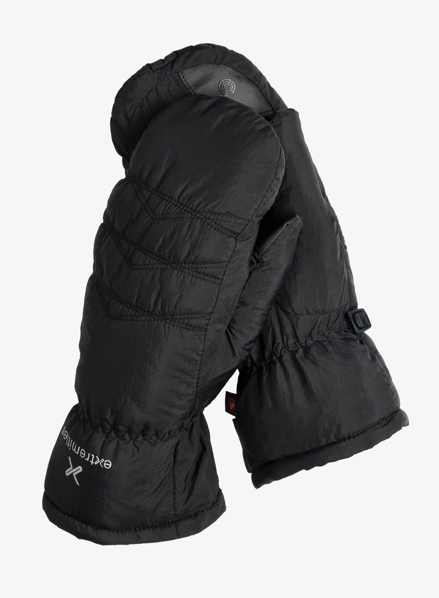 ExtremitiesParadoxWaterproofMitt_black_5060905712489__a.jpg
