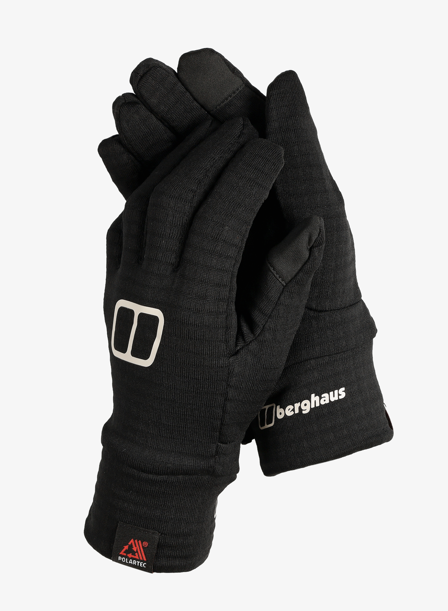 BerghausTheraliteGloveAu_jetblack_fw26_5063374343734_1_078.webp