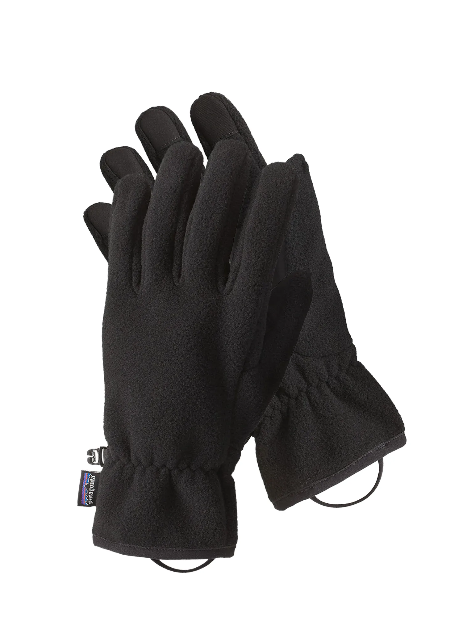 PatagoniaSynchGloves_blacksolid_198077506058_099.webp