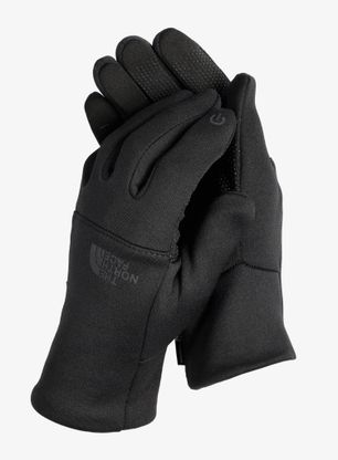 TheNorthFaceEtipRecycledGlove_black_193393641223__a.jpg