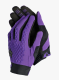 FoxDefendGlove_grape191972999864a.webp