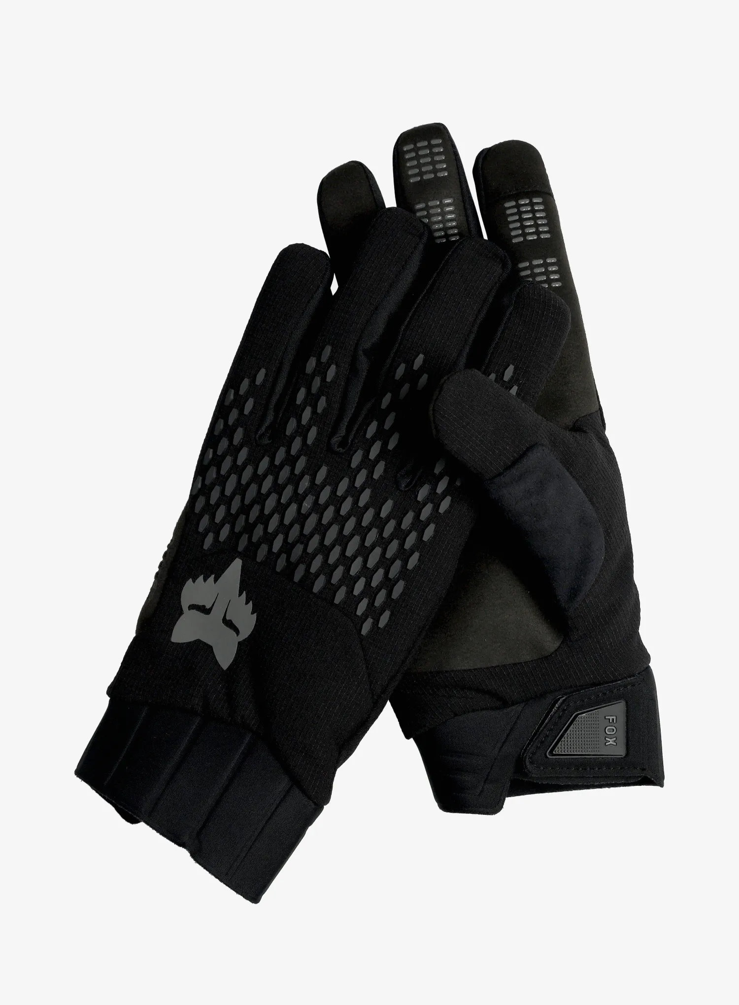 FoxDefendProWinterGlove_black_fw26_191972931239_1_017.webp