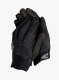 FoxDefendWindOffroadGlove_blac191972932366__a.webp
