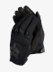 FoxDirtpawGlove_black_black_456.webp