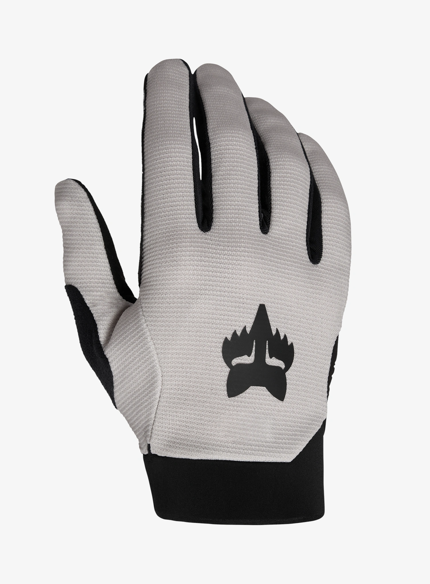Biciklističke rukavice Fox Ranger Glove - chalk white
