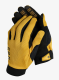 Biciklističke rukavice Fox Ranger Glove Gel - bronze