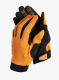 Biciklističke rukavice Fox Ranger Glove Gel - caramel