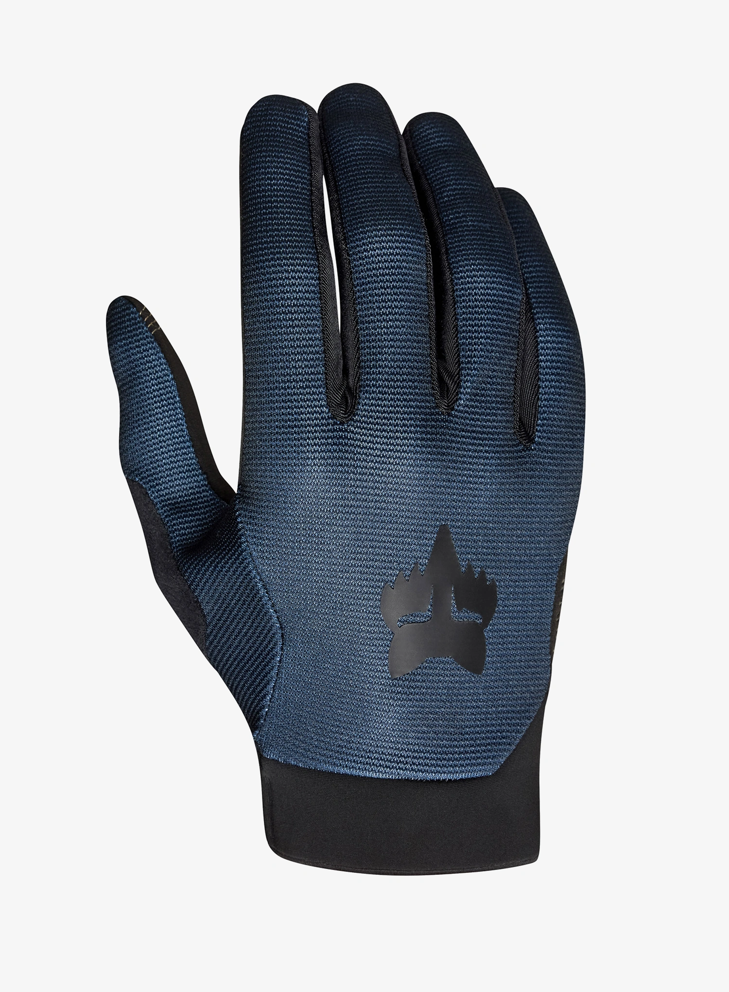 Biciklističke rukavice Fox Ranger Glove - midnight