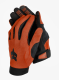 Biciklističke rukavice Fox Ranger Glove - saddle
