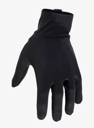 qweFoxRangerWaterGlove_black_191972930911a.webp