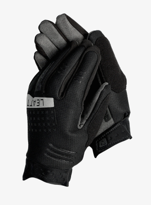 LeattGloveMTB20SubZero_black6009554085567a.webp