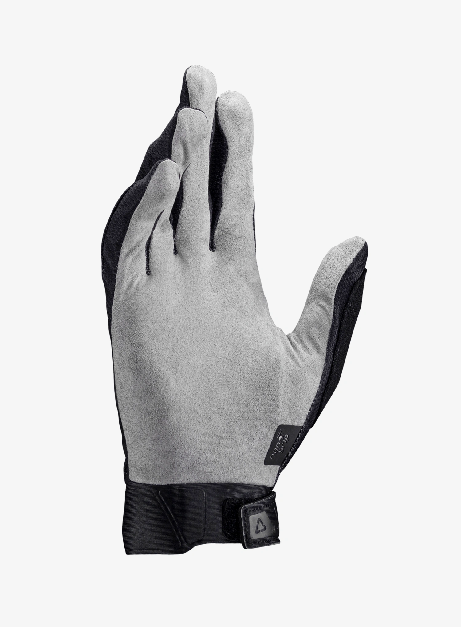 Biciklističke rukavice Leatt Glove MTB 2.0 X-Flow - stealth