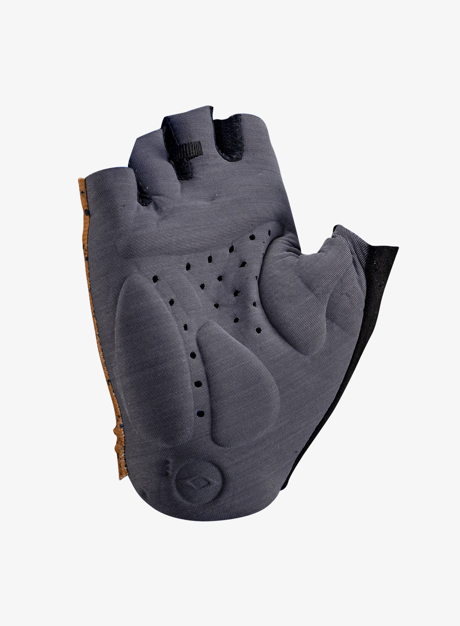 Biciklističke rukavice Leatt Glove MTB 5.0 Endurance - peanut