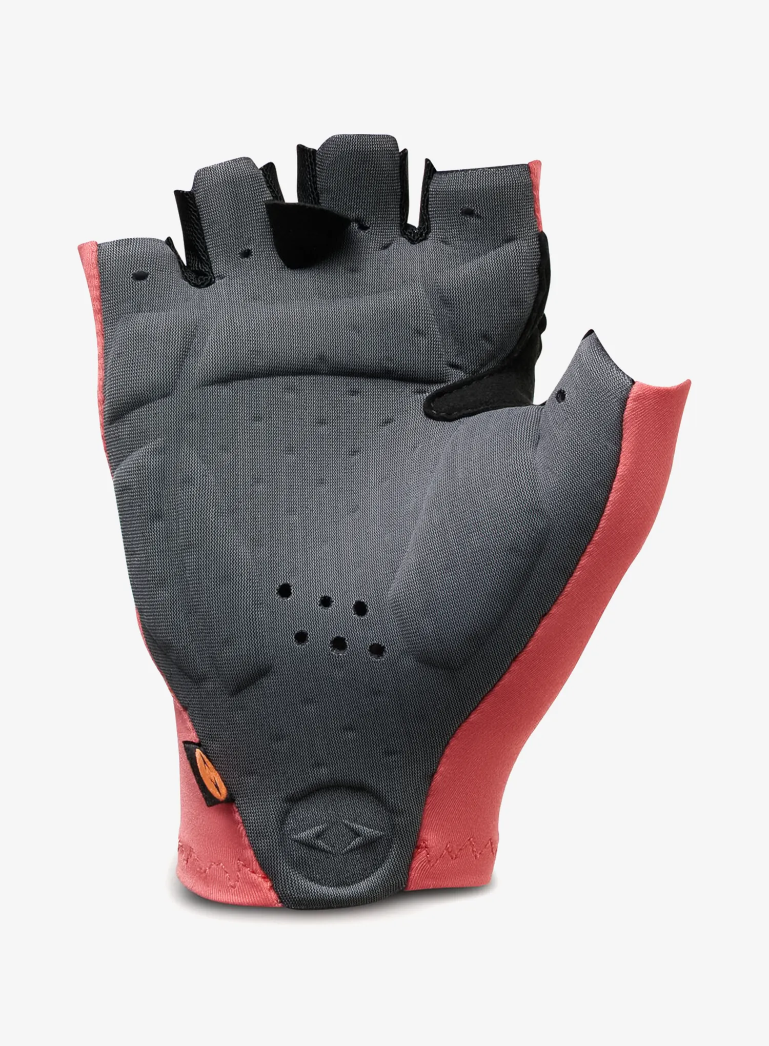 Biciklističke rukavice Oakley Drops Road Glove 2.0 - paloma