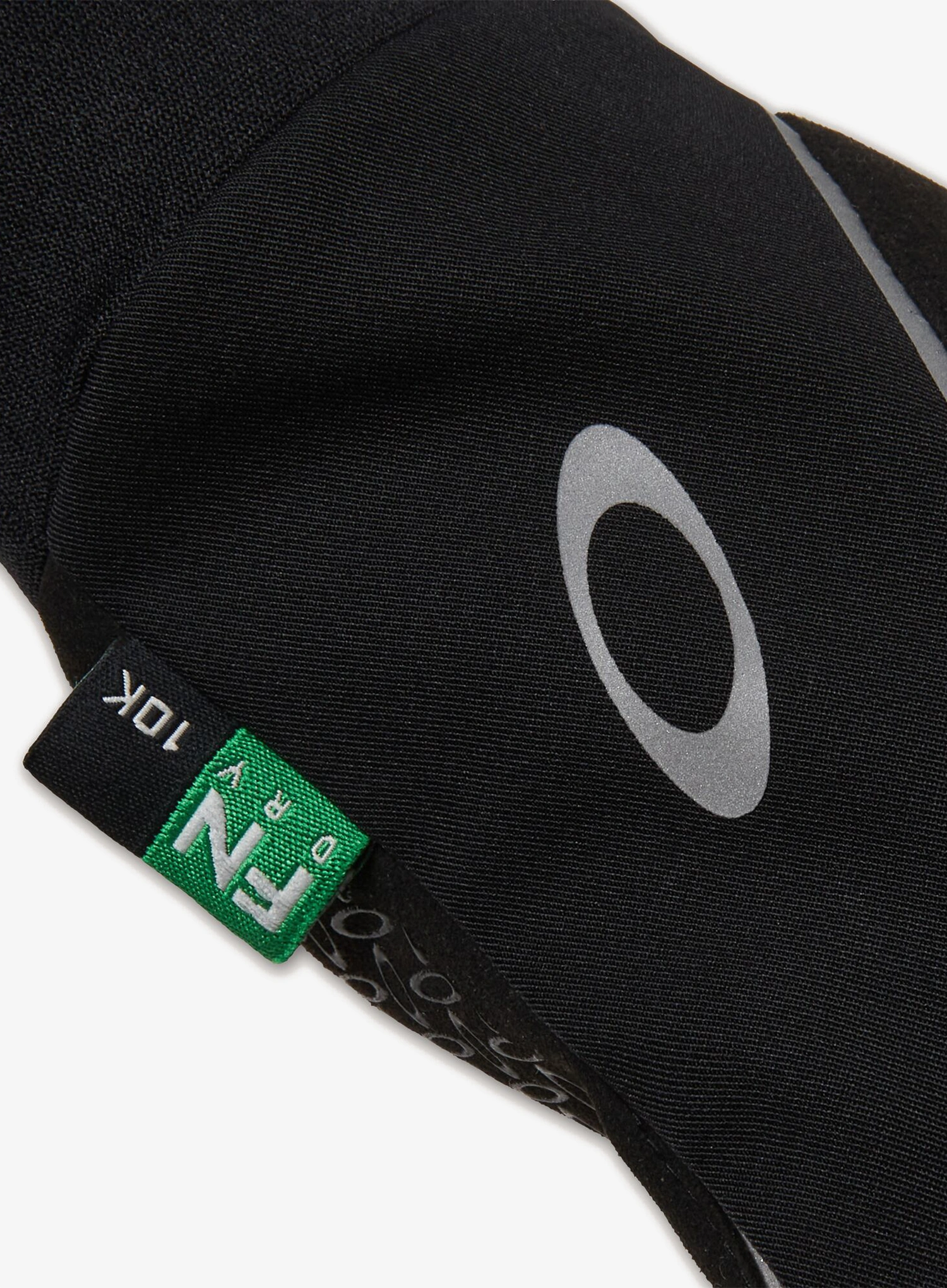 Biciklističke rukavice Oakley Endurance Pro Winter Glove - blackout