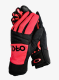Biciklističke rukavice Oakley Factory Pilot Core Glove - hibiscus red