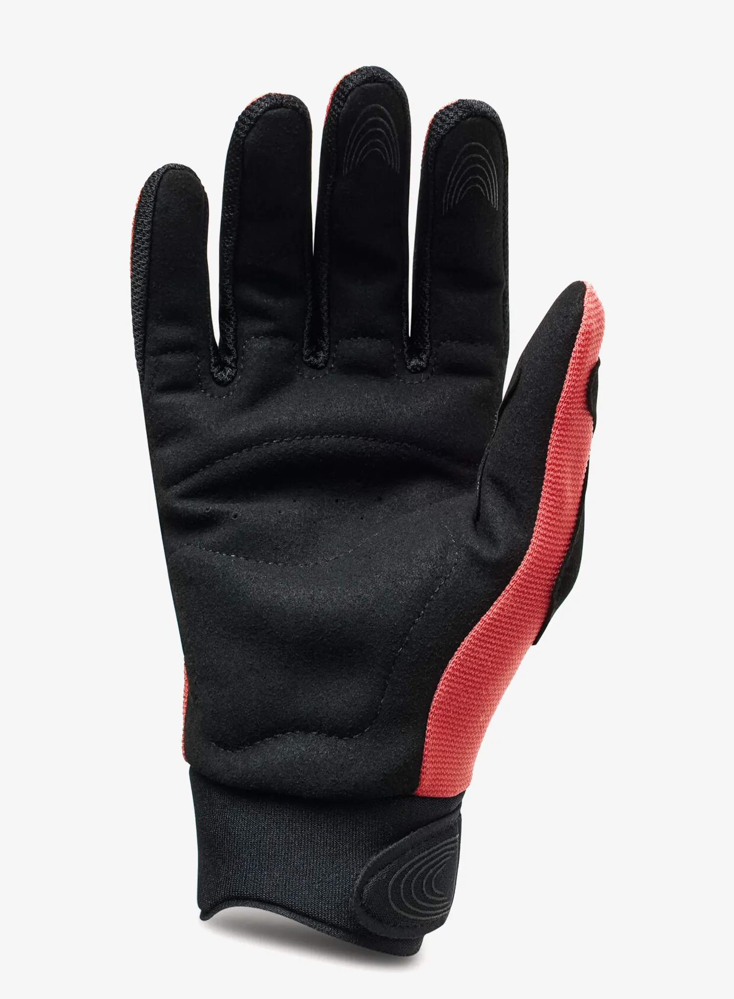 Biciklističke rukavice Oakley Switchback MTB Glove 2.0 - paloma