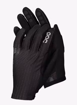 qwePOCSavantMTBGloveuraniumblack7325549935587a.webp