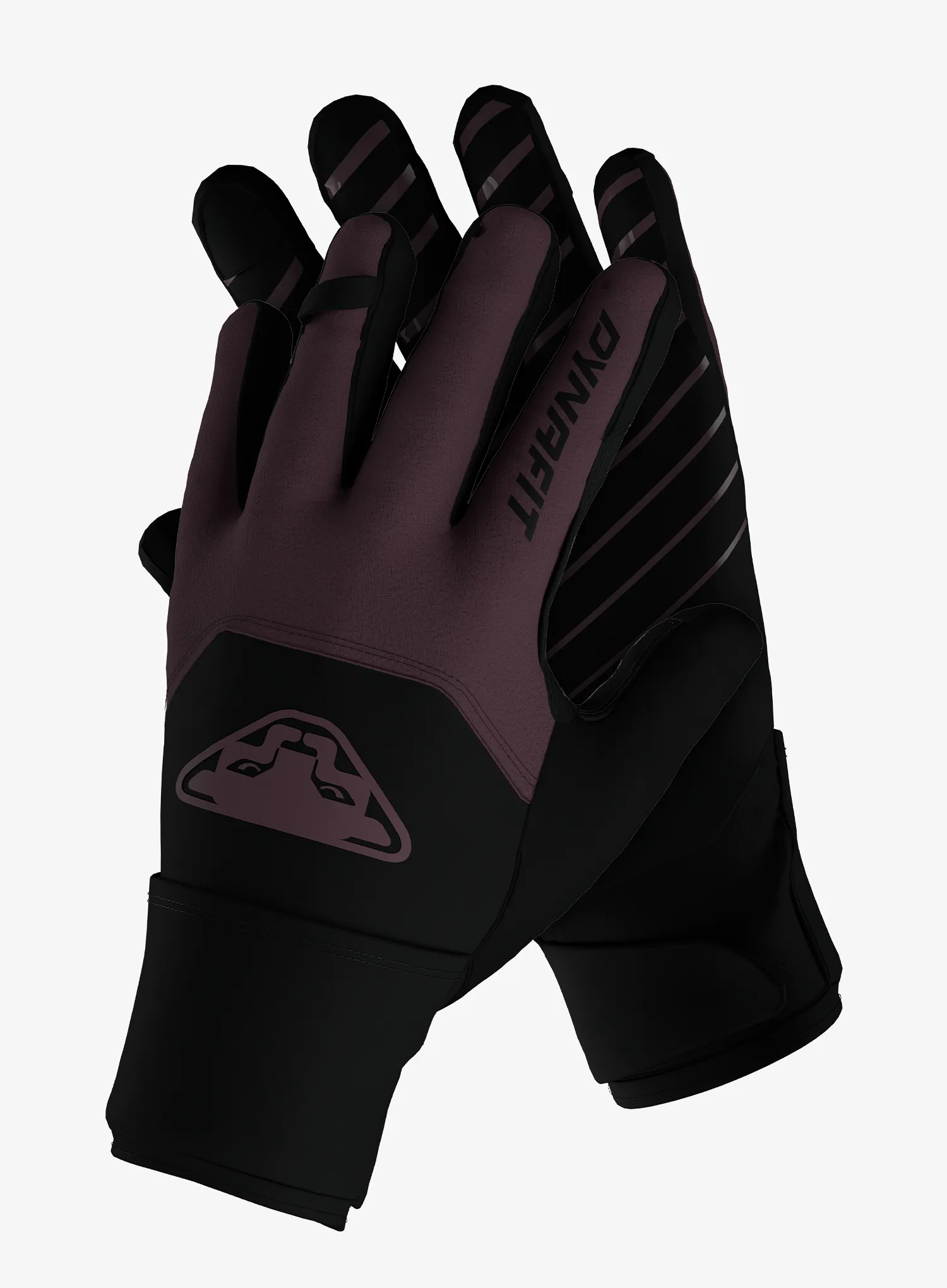 DynafitRadical2In1Gloves_ephemera_fw26_4053866906784_1_139.webp