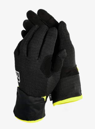 OrtovoxFleeceGridCoverGlove_blackravenblack4251877751748a.webp