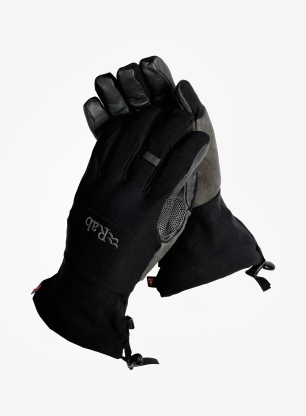RabBaltoroGloves_black5059913191225a.webp