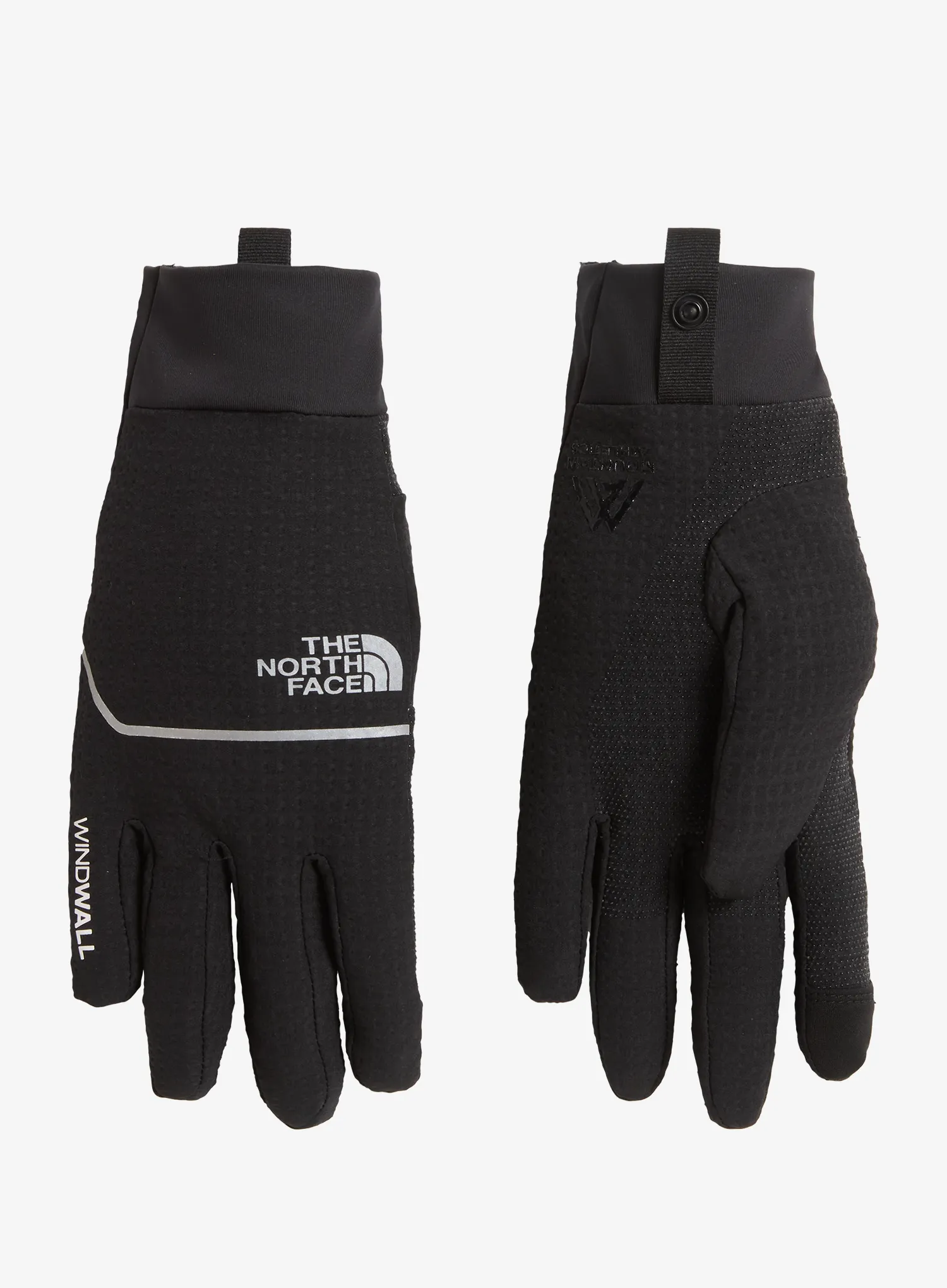 TheNorthFaceFlexWindWallGlove_tnfblack_fw26_198269048472_1_066.webp