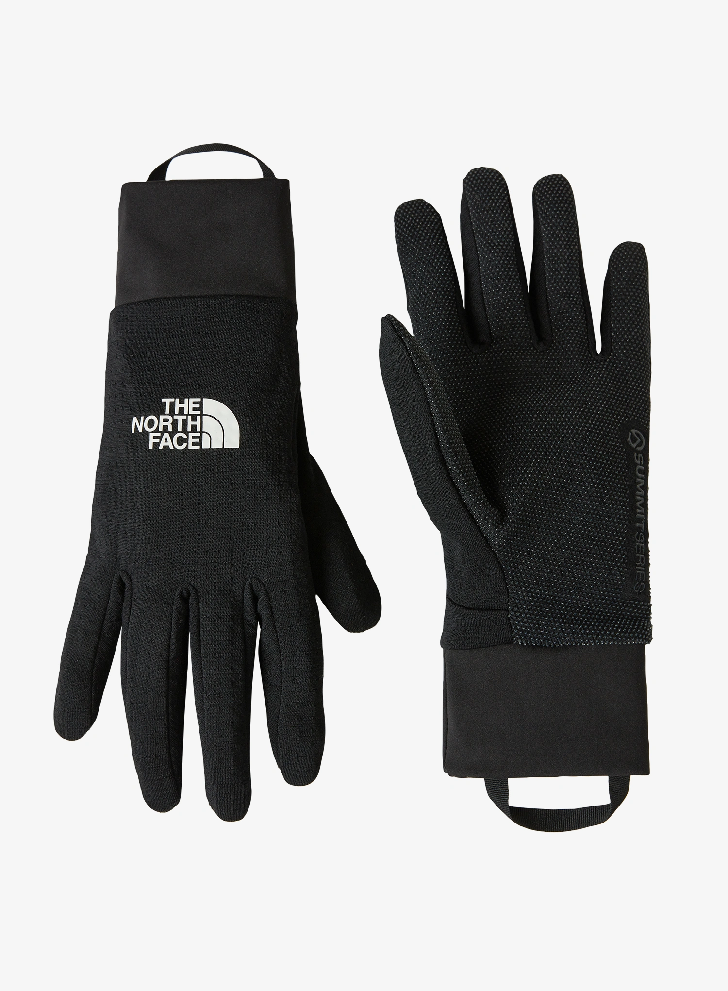 qweTheNorthFaceSummitDotknitLinerGlove_tnfblack197803998907a.webp