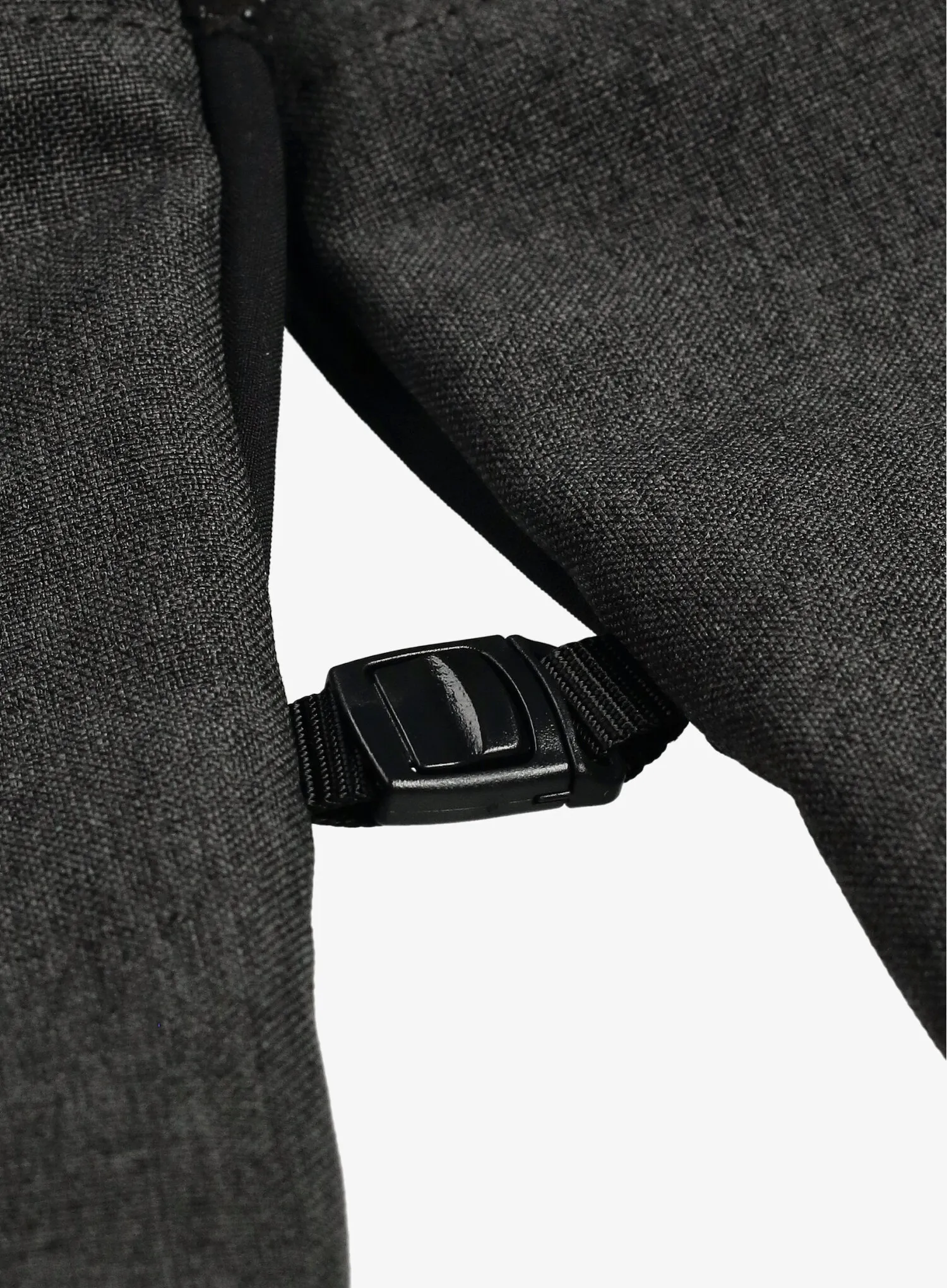 Ženske rukavice za planine The North Face Apex Etip Glove - tnf dark grey heather