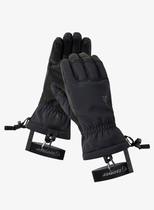 ZienerSchlernWSPR_black_fw26_4068657213149_1_148.webp