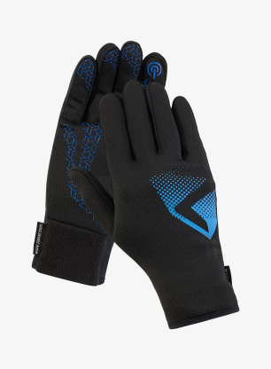 ZienerIckosoTouch_blackcobaltblue_fw26_4068657213941_1_358.webp