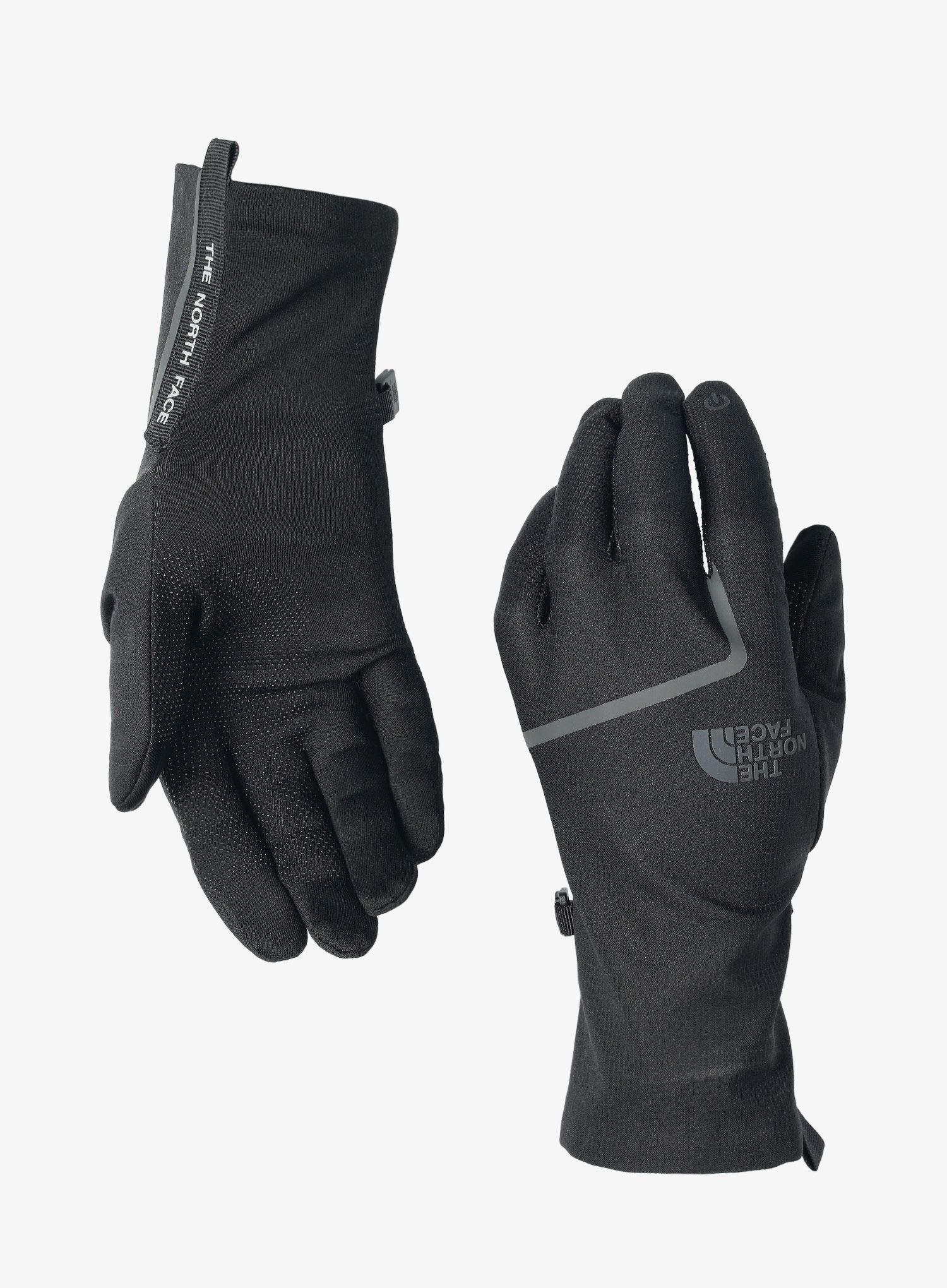 The north face gore closefit softshell cheap