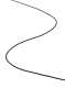 BealAccessoryCord2mm_black_3700288250520__a.webp