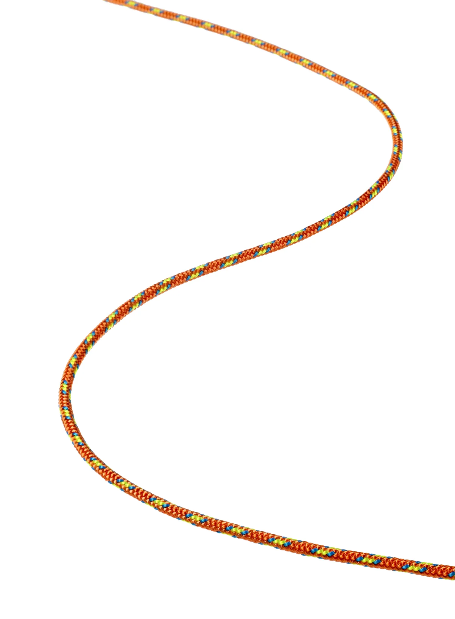 BealAccessoryCord3mm_orange_3700288250544__a.webp